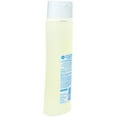 thumbnail image 4 of White Rain Body Wash, 4 of 5