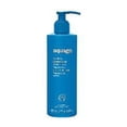 thumbnail image 2 of Acondicionador Curativo AQUAGE - Contiene Algas Marinas AlgaePlex, 2 of 3