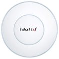 thumbnail image 3 of Instant Pot LID-3-SILICONE Silicone Lid, White, 3 of 5