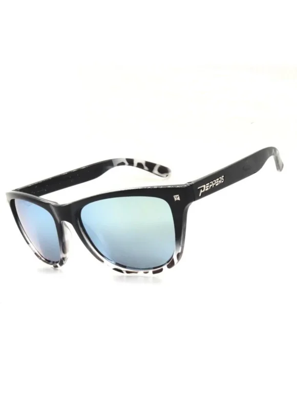 Pit Viper Sunglasses