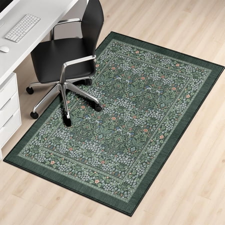 office chair mat 48 x36 product