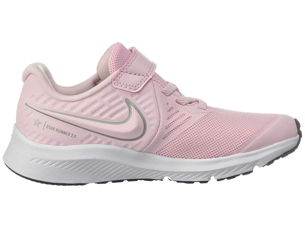 Nike Kids Магазины В Москве
