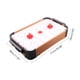 thumbnail image 2 of Juego portátil de mesa de hockey de aire ANGGREK ligero para interiores y exteriores, 2 of 8