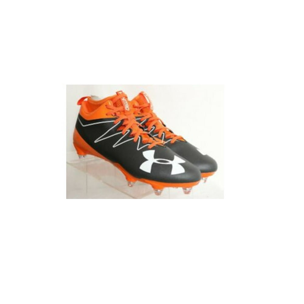 size 4.5 soccer cleats