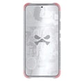 thumbnail image 4 of Funda GHOSTEK Covert para Samsung S22 PLUS Transparente, 4 of 8