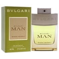 thumbnail image 3 of Perfume Bvlgari Wood Neroli Caballero eau de Perfume, 3 of 4