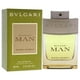 thumbnail image 3 of Perfume Bvlgari Wood Neroli Caballero eau de Perfume, 3 of 4
