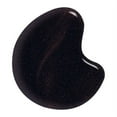 thumbnail image 4 of Sally Hansen Miracle Gel, Starry Night 0.50 fl oz, 4 of 4