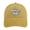 Sand, variant on Id Propagate That Gray Baseball Cap for Men Women, Adjustable Snapback Hats Cotton Hat