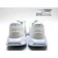 thumbnail image 4 of MOTIVA SIZE WOMEN 10 (MEN 8.5) WHITE/SUMMIT WHITE [DV1238-106], 4 of 5