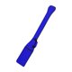 thumbnail image 1 of Bolsa de transporte para remos de barco dragón, bolsa de tela Oxford, bolsa de almacenamiento para remos de kayak Azul, 1 of 8