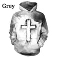 thumbnail image 4 of Nueva moda 3D estampado cristiano casual manga larga sudaderas hombres mujeres primavera otoño suéteres de gran tamaño sudaderas ropa hombre, 4 of 5