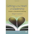 thumbnail image 2 of Getting to the Heart of Leadership, (Paperback), 2 of 4