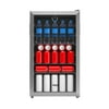 Image thumbnail_image
