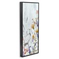 thumbnail image 3 of Stupell Industries Cottage Black Framed Giclee Art, 10 x 24, by Alex Black, 3 of 8