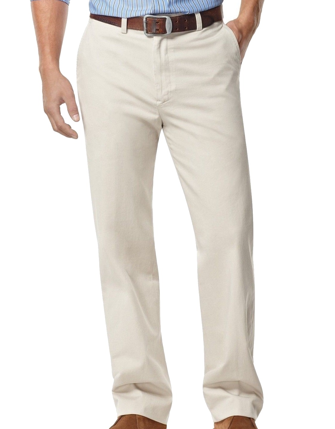 Nautica khakis Outlet