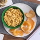 thumbnail image 3 of Annie's Organic Birthday Cake Bunny Grahams and Cheddar Bunnies Snack Pack 36 Count, 36 oz, 3 of 5