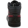 thumbnail image 2 of Jordan Nike Men's Air 1 Mid Basketball Shoe, 2 of 6