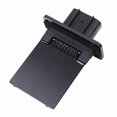 thumbnail image 4 of Resistencia de motor de ventilador HVAC YH-1715 para Ford Expedition Escap, 4 of 6