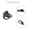 thumbnail image 4 of LABLT Ignitione Coil CDI Assembly Replacement for 1987-2001 Suzuki LT80 LT 80 Quadsport, 4 of 6