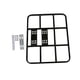 thumbnail image 4 of Portabicicletas Portaequipajes trasero para bicicletas Accesorios de ciclismo Portaequipajes trasero para bicicletas Varilla Cuadrada 48x38cm, 4 of 9