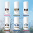 thumbnail image 2 of Natural Control Roll-On Body Deodorizing for Women, Light Fragrance That Lasts & Quick Dry Formula 50ml, 2 of 5