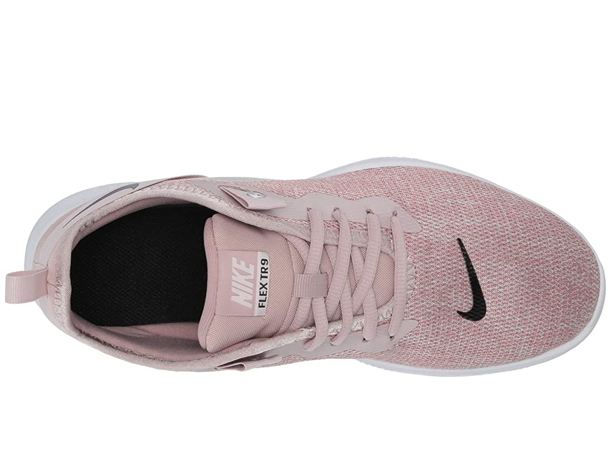 Zapatilla nike flex tr 9 sales