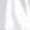 White, variant on TTAO 2pcs Girls Dance Set Shiny Jazz Disco Outfits Cheer Outfit for Hip-hop Stage Performance Cheerleading Light Blue 7-8