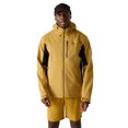 thumbnail image 4 of Regatta Mens Birchdale II Waterproof Jacket, 4 of 5