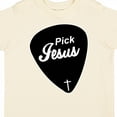 thumbnail image 4 of Inktastic Pick Jesus Christian Boys or Girls Toddler T-Shirt, 4 of 5