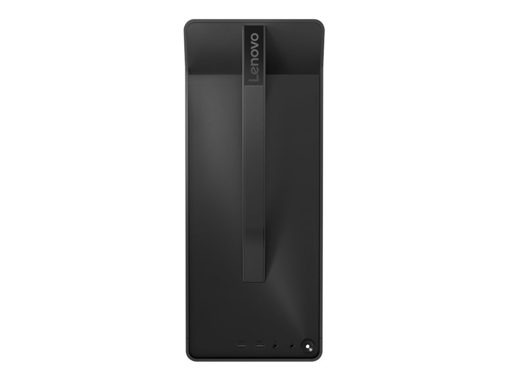 Lenovo Legion T530-28ICB - Intel Core i7-8700 3.2GHz - 16GB DDR4 