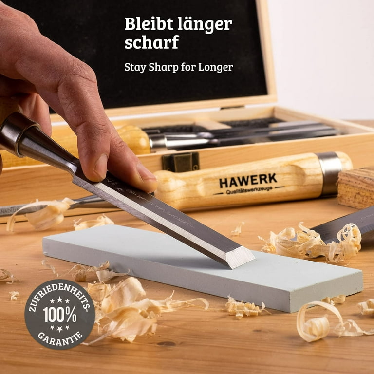 Knife Sharpener, Wood Chisel Sharpener, Woodworking Sharpening