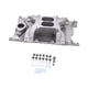 thumbnail image 4 of Reemplazo Del Conjunto Del Tubo De Admisión Para Chrysler Small Block 1967-2003, 4 of 8