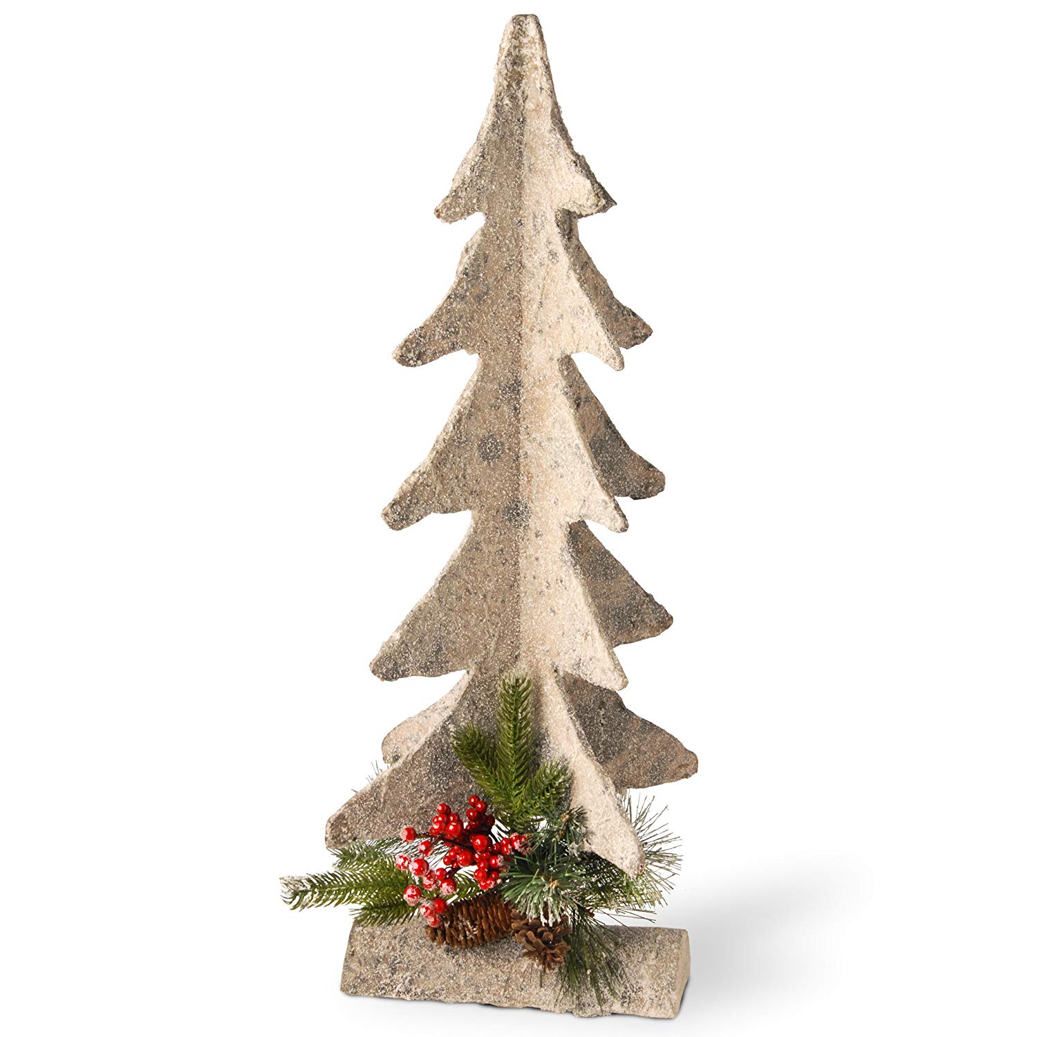 National Tree 30 inch Christmas Tree