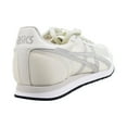 thumbnail image 3 of Asics Tiger Runner Men's Shoes Birch-Oyster Grey 1201a267-200, 3 of 6