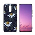 thumbnail image 1 of Compatible with Harmony 3 Phone Case, Chamomile-157 Case Silicone Protective for Teen Girl Boy Case for Harmony 3, 1 of 1
