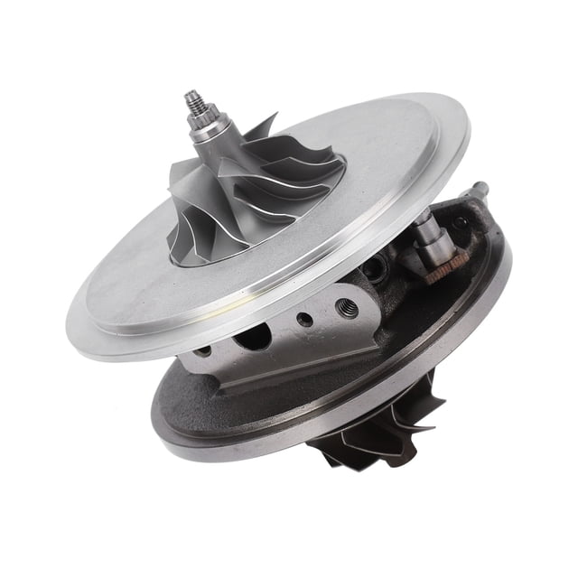 ,Turbo Core 14411‑EB300 Reemplazo de núcleo turbo S Diseñado para precisión