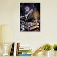 View all media