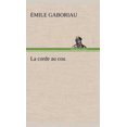 thumbnail image 2 of La Corde au Cou, 2 of 2