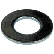Symmerty Flat Washers 3/8