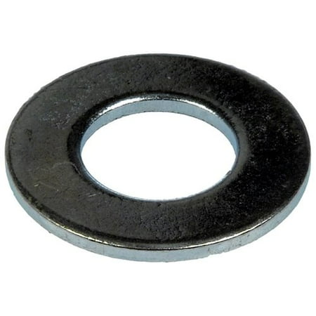 Symmerty Flat Washers 3/8