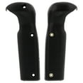 thumbnail image 2 of MTD 753-06151 Trigger Handle Housing Kit Troy-Bilt Craftsman Vortex Tracker, 2 of 10