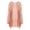 v#52Pink235, variant on Rggeeun Lightweight Cardigans for Women Long Cardigans Open Front Long Sleeve Casual Outerwear Soft Fall Clothes Outdoor Activities Stylish,Gray,XL