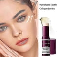 thumbnail image 3 of Calcium Multi-Effect Anti-Aging Eye Cream - Wrinkle Correcting, Hydrating, and Elasticity Restoring for All Skin Types, 3 of 3