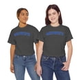 thumbnail image 5 of Midwife Midwifery Graduation Shirt Gifts Tshirt Crew Neck Short Sleeve, 5 of 6