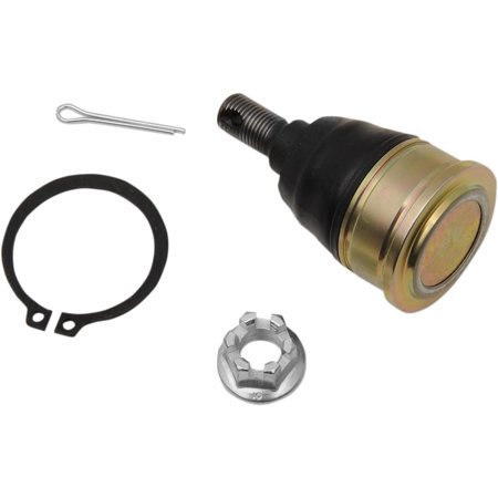 Moose Racing Lower Ball Joint Kit (42-1054)