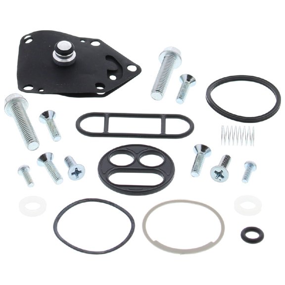 All Balls Racing 60-1098 Fuel Tap Repair Kit