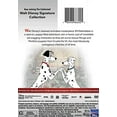 thumbnail image 2 of 101 Dalmatians (The Walt Disney Signature Collection), 2 of 2