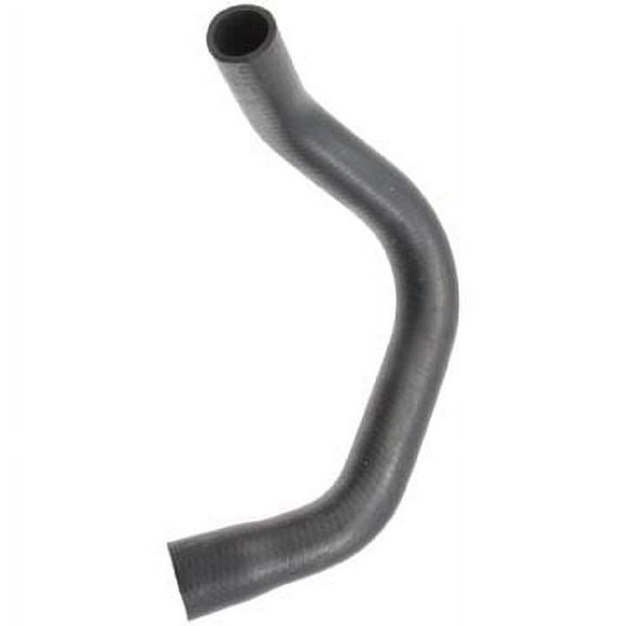 Dayco 71659 Fits select: 1993-1998 JEEP GRAND CHEROKEE