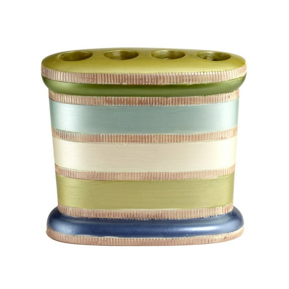 Willow Arlo Interiors Contempo Toothbrush Holder